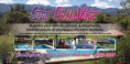 Sitio Bella Vista